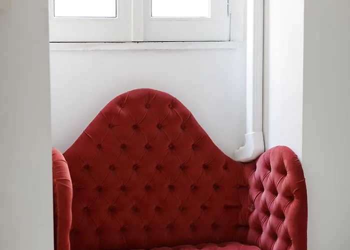 Easytopstay - Stylish Close To Piazza Navona Apartment